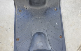 HONDA ZOOMER AF58