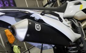 HUSQVARNA TE150I 2024