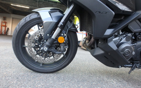 HONDA NT1100 2023 SC84