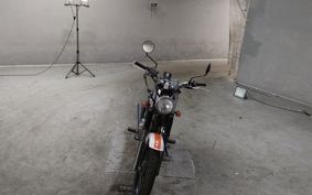 SUZUKI GLASS TRACKER BIG BOY NJ47A