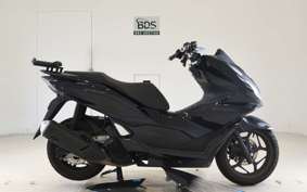 HONDA PCX 125 JK05