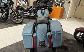 HARLEY FLTRX ROAD GLIDE 2025 KH7