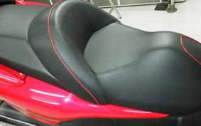 HONDA FORZA Z 2023 MF08