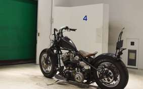 OTHER +UNREGISTERED MODEL by BDS1340 2004