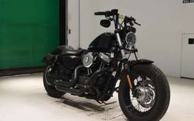 HARLEY XL1200X 2012