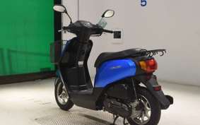 HONDA TACT-4ﾍﾞｰｼｯｸ 2013 AF79