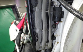 HONDA CRM250AR 2023 MD32