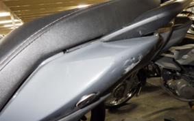 YAMAHA FZS 150 A