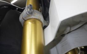 HONDA CRF250L MD38
