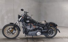 HARLEY  HARLEY FXDLS1800 GS8