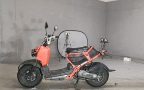 HONDA ZUMAR AF58