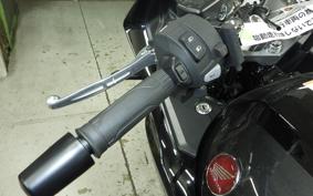 HONDA CB1300SB SUPER BOLDOR 2026 SC54