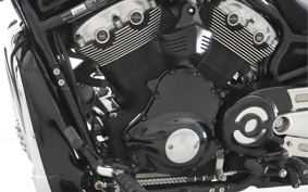HARLEY VRSCD 2006 HDZ
