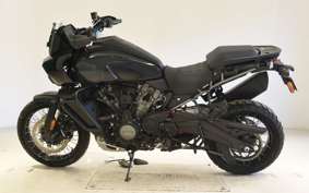 HARLEY ﾊﾟﾝ AMERICA1250S 2021