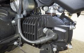 HONDA ｸﾞﾛﾑ 2015 JC75