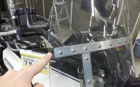 KAWASAKI Z1000 P 2025 Z1P
