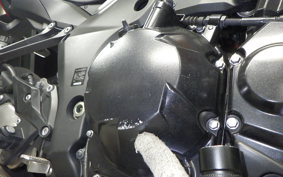 KAWASAKI Z1000 Gen.4 2010