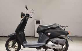 HONDA TODAY AF61