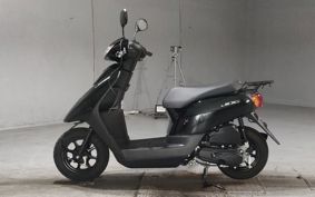 YAMAHA JOG AY01