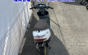 HONDA DIO