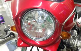 HONDA CB400SF VTEC A 2008 NC42