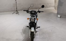 HONDA CROSS CUB110 JA45