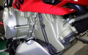 DUCATI STREETFIGHTER V4 S 2023