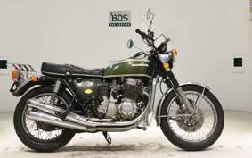 HONDA CB750 1971 CB750