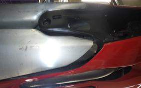 DUCATI 1199 PANIGALE S 2012