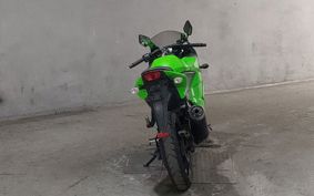 KAWASAKI NINJA250R EX250K