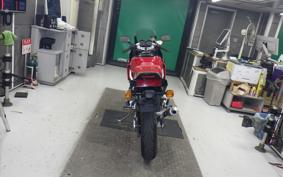 KAWASAKI GPZ400R 1986 ZX400D