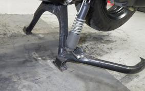 YAMAHA TRICITY 155 A SG37J