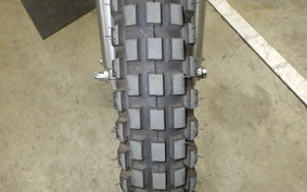 SUZUKI TS250 2017 TS2503