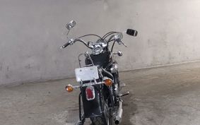 HONDA MAGNA 250 MC29