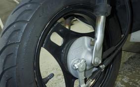 SUZUKI ADDRESS V50 Gen.2 CA44A