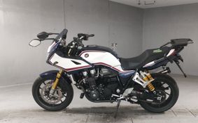 HONDA CB1300 SUPER  BOL D`OR SP 2024 SC54