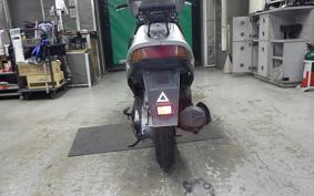 SUZUKI ADDRESS V100 CE13A