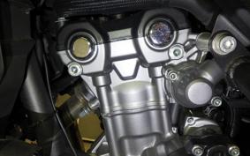 HONDA 400X 2020 NC56