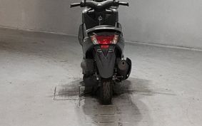 YAMAHA N-MAX 155 SG50J