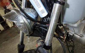 HONDA R&amp;P 1998 CY50