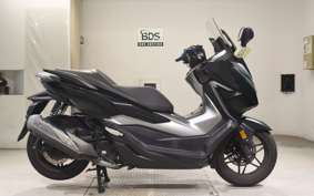 HONDA FORZA 250 MF13