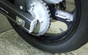 SUZUKI Vｽﾄﾛｰﾑ650A 2014 VP56A