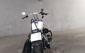 HARLEY FLFBS1870 2017 YGK