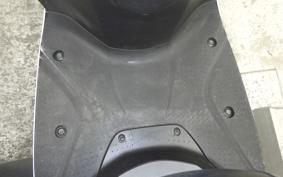 HONDA LEAD 125 2018 JK12