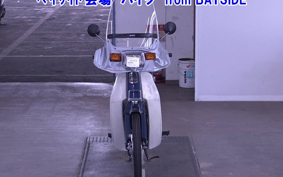 OTHER C50-E FI