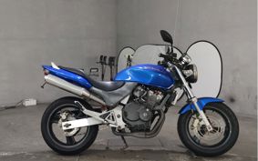 HONDA HORNET 250 MC31