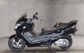 SUZUKI SKYWAVE 250M CJ45A