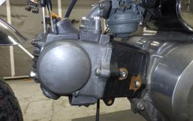 HONDA MONKEY 1996 Z50A