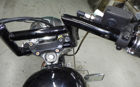 HARLEY FXD 1340 1995