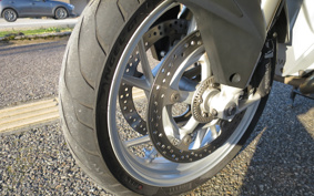 BMW R1200 RT 2014 0A03